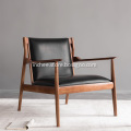 /msite/products/detail/productid/63164347/id/1516134.html